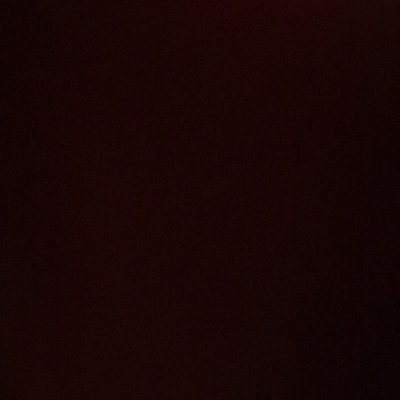 Meet your Posher, Julia - Picture 1 of 1